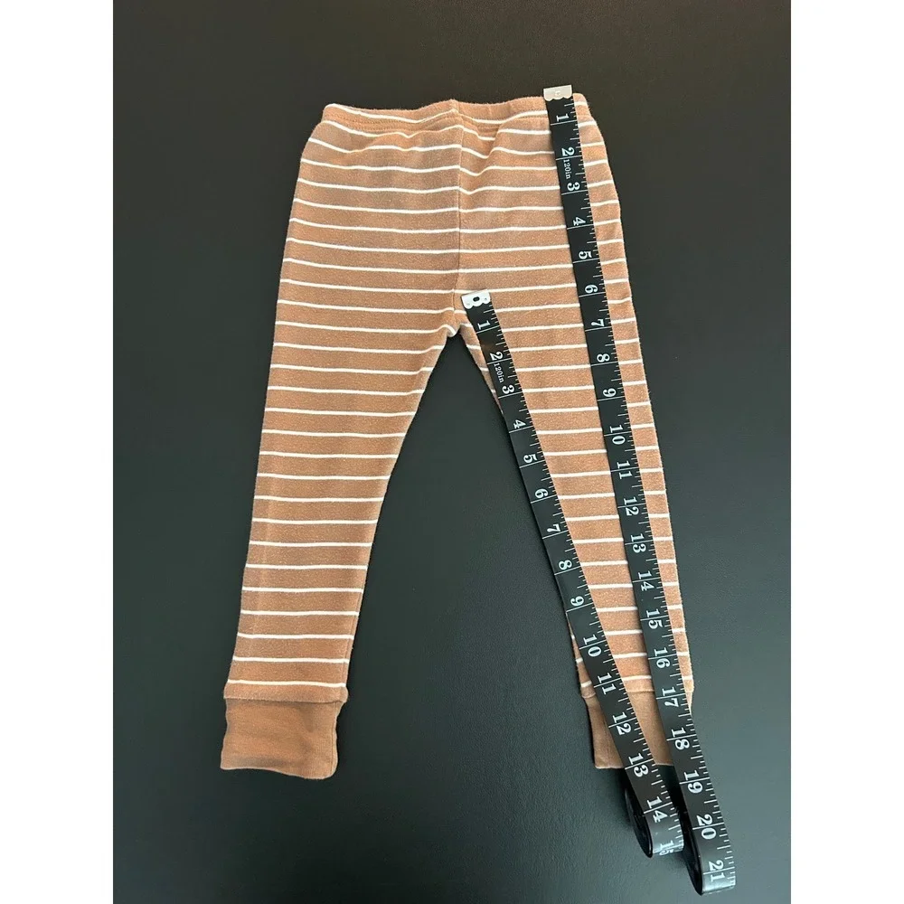 Carters carter toddler
